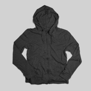 Andromeda Hoodie - Image 3