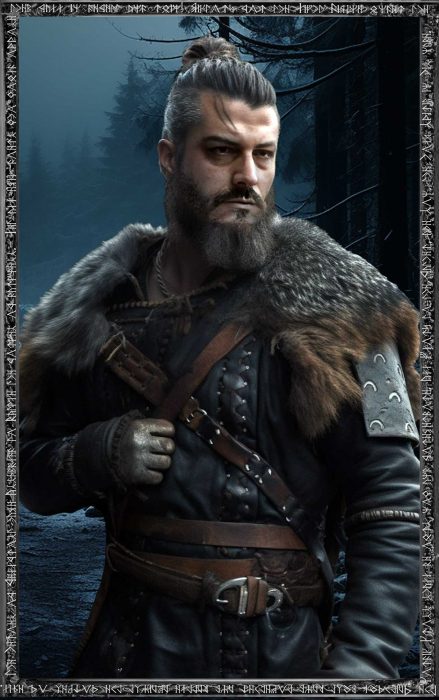 ryan-card-2