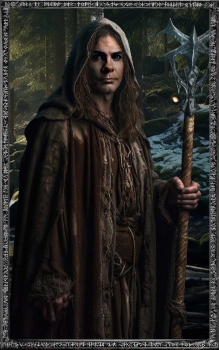 tim-card-2