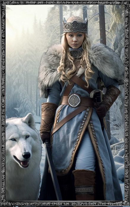 vicki-card-2