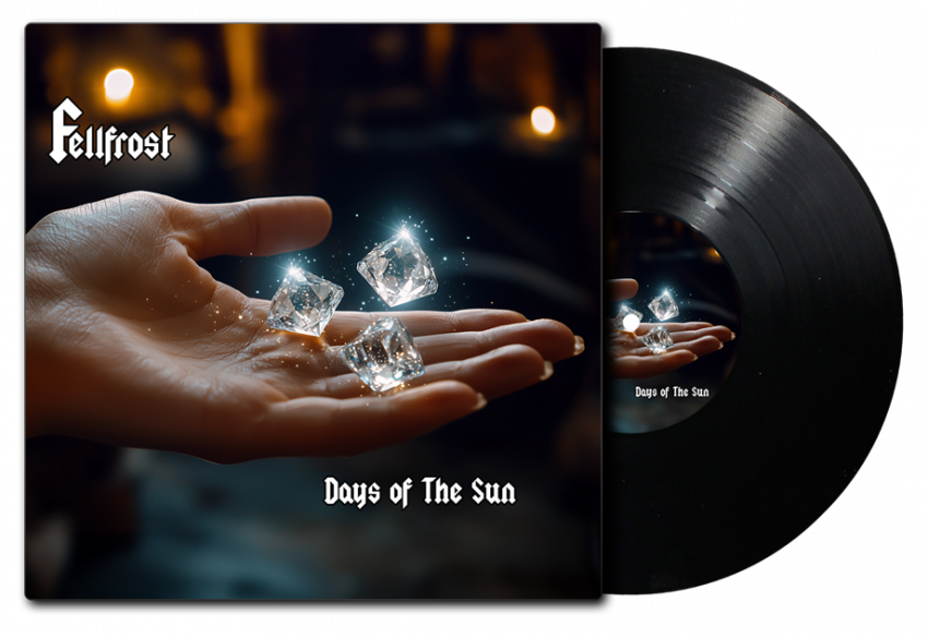 vinyl-5