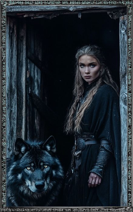 yavanna-card-2